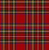 Tartan Plaid